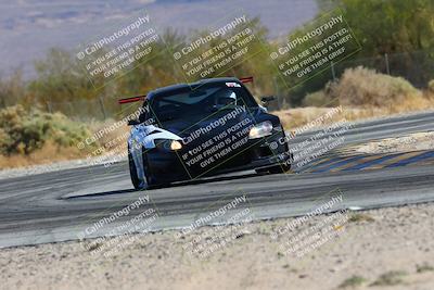 media/Mar-15-2025-Speed Ventures (Sat) [[c9b64f47cf]]/1-Red Group/Session 2 Turn 2/